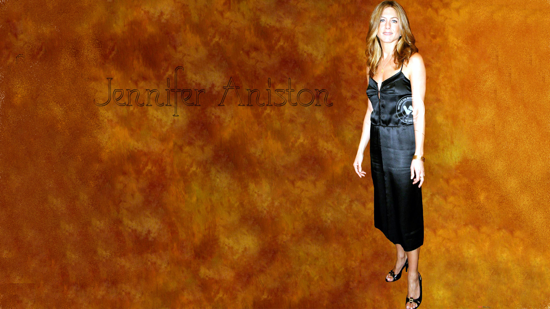 Hot Hollywood Actress Jennifer Aniston Wallpapers. | Wallpaper 8of 10 | Hot Hollywood Actress Jennifer Aniston Wallpapers. | Jennifer Aniston Hot Latest Wallpapers